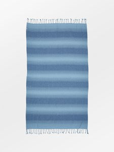 Sunny Cotta Towel