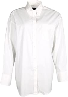 Luxury Oxford Bd Shirt