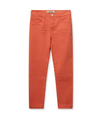 MMVice Colour Pant