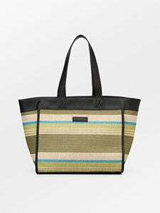 Cambria Lily Small Bag