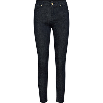 IVY-Alexa Jeans Dazzling Rinse