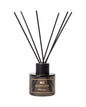 Scent Diffuser Heritage Duftpinner