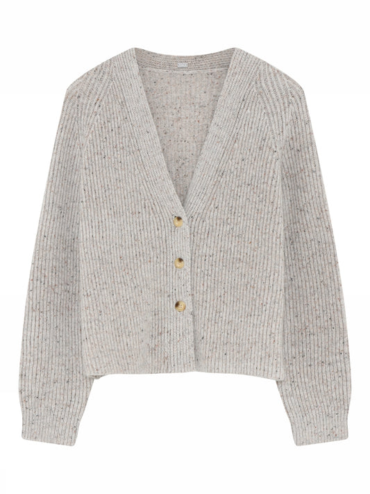 Magda Knit cardigan