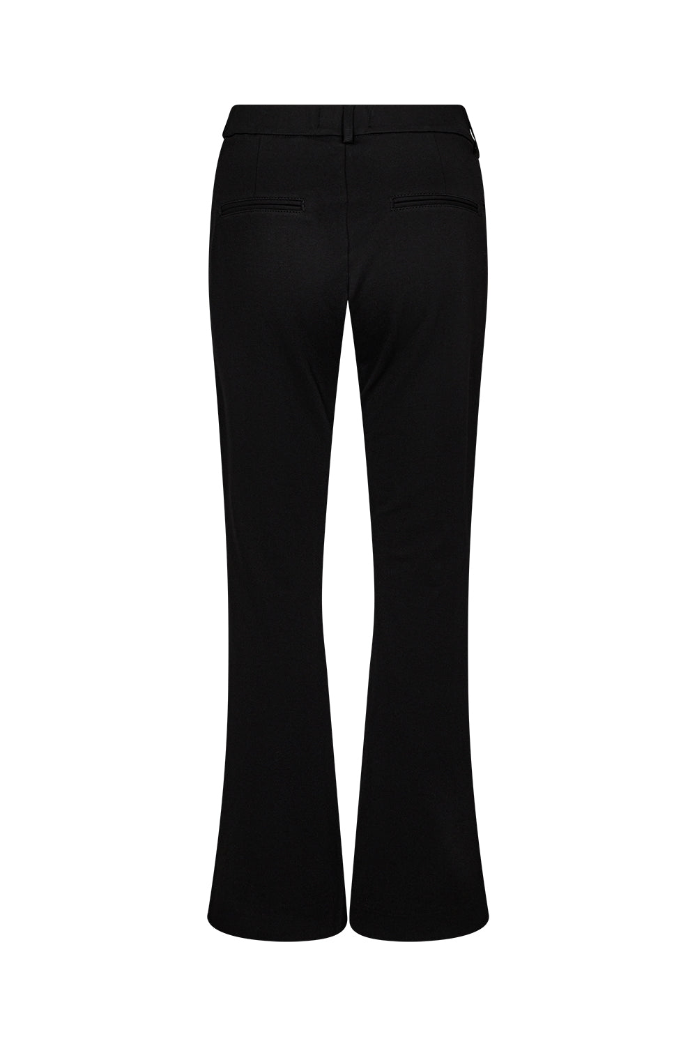 IVY-Alice Flare pant Super power 360 stretch