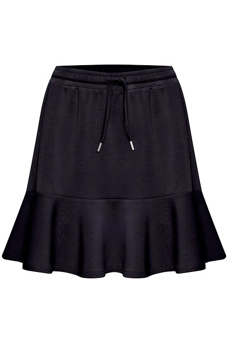 EsterIW Skirt