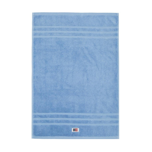 ORIGINAL TOWEL BLUE SKY