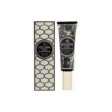 Chrisp Champagne Handcream