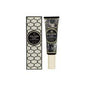 Chrisp Champagne Handcream