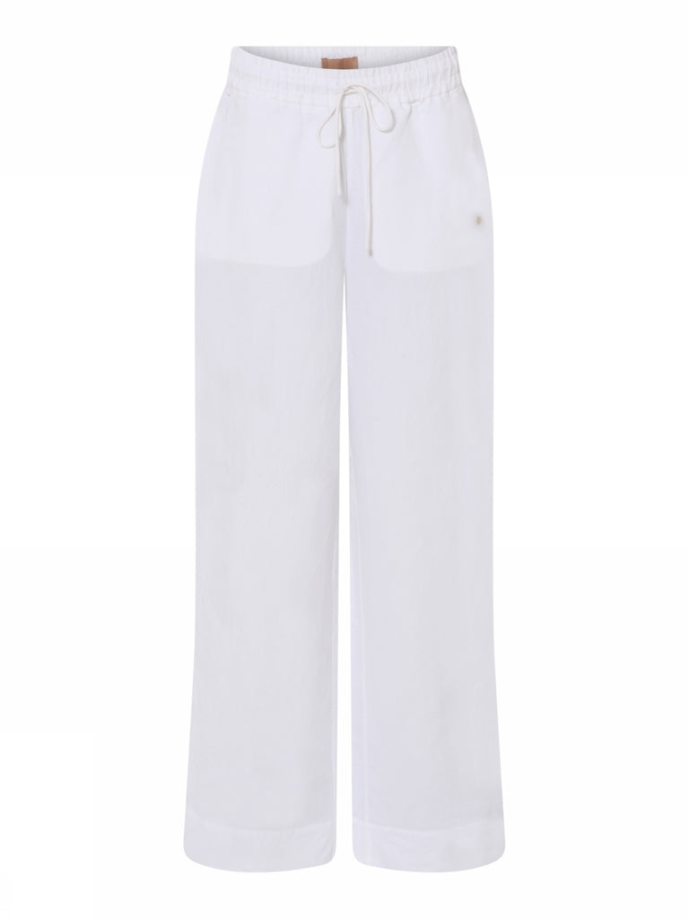 Cesi Wide leg pants