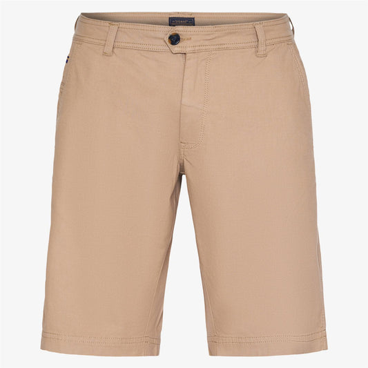 Hugo Structure shorts