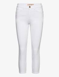 MMVice Colour Pant capri