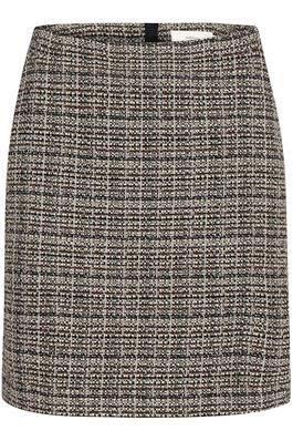 YaraIW Skirt