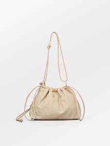 Lamb Giana Bag