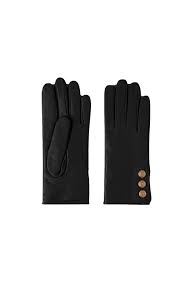 CARA gloves