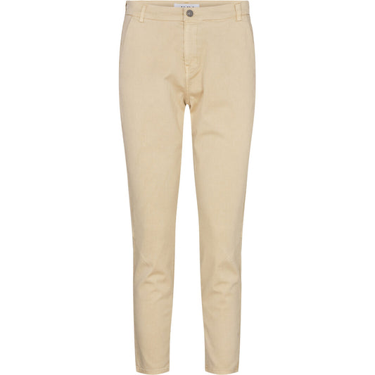 Karmey Chino colour