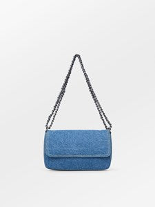 Denima Hollis Bag