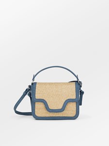 Attire Iris Bag