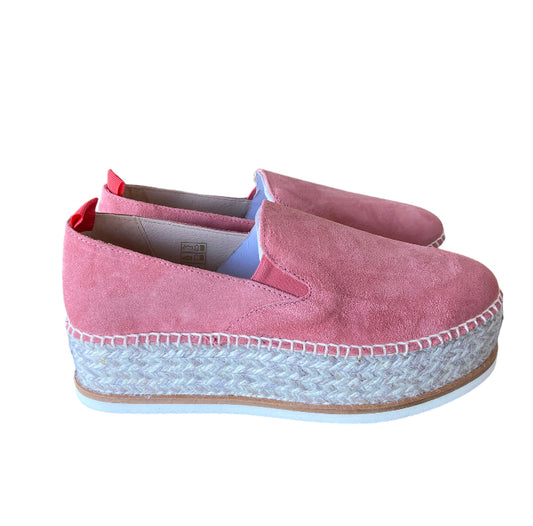 Sarry Espadrillos