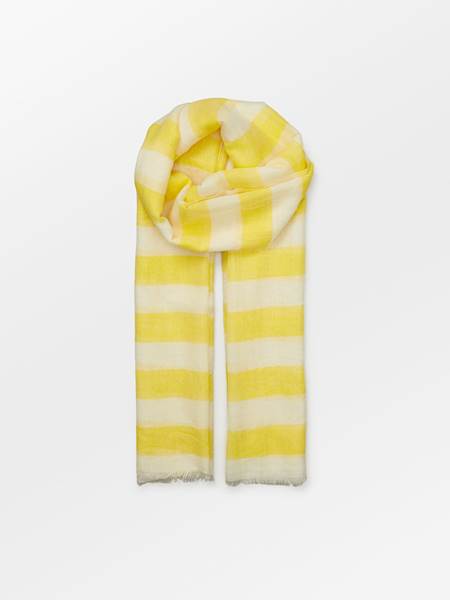 Liney Siw Scarf