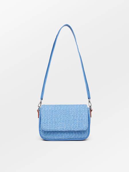 Elle Melia Bag