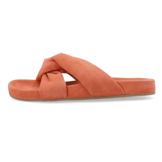 BIASAZA Slide slipper