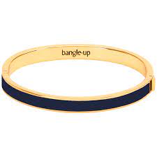 Bangel Bracelet