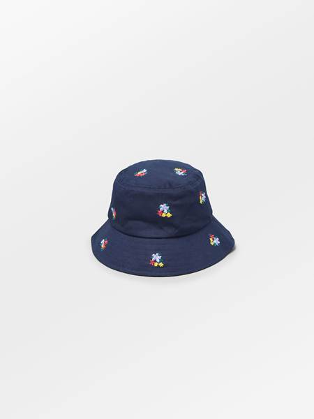 Ollie Bucket Hat