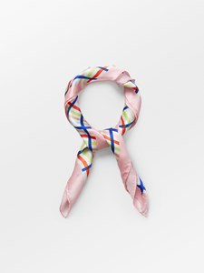 Odette Sia Scarf