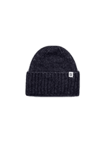 Lennie Beanie