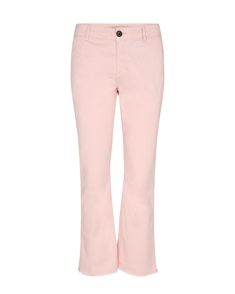 Clarissa Chino pant