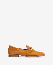 Daneri loafer