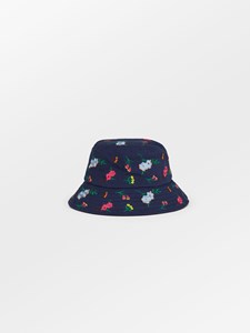 Amelia Bucket Hat