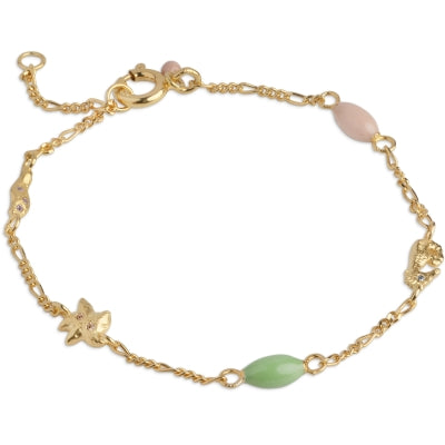 Oceania Bracelet