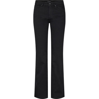 Tara jeans Wash Cool Exellent black 32