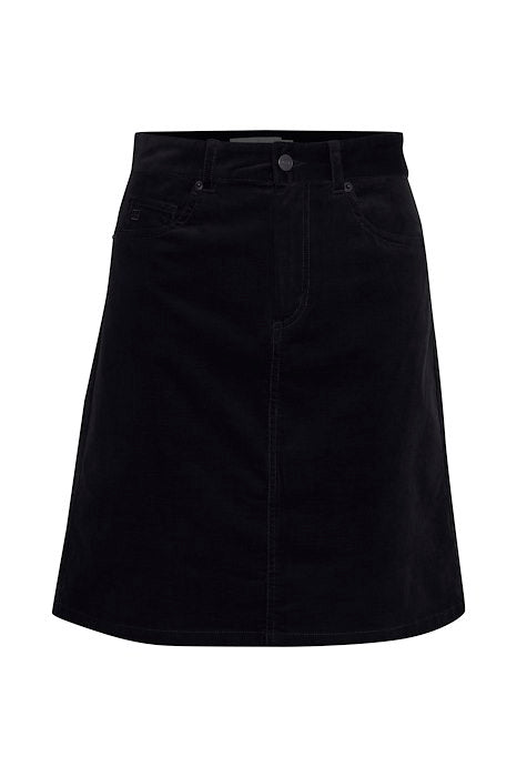 Rylie Skirt Casual