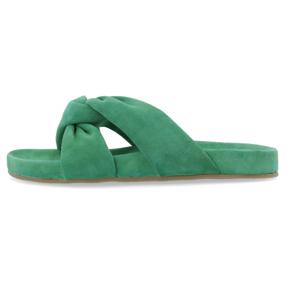 BIASAZA Slide slipper