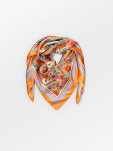 Lola Sia Scarf