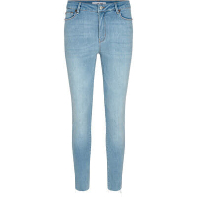 Alexa Jeans Wash Lecco