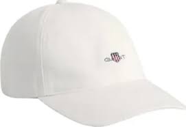 Shield High cap unisex